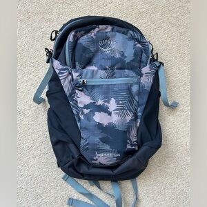 Osprey Daylite Plus Backpack
